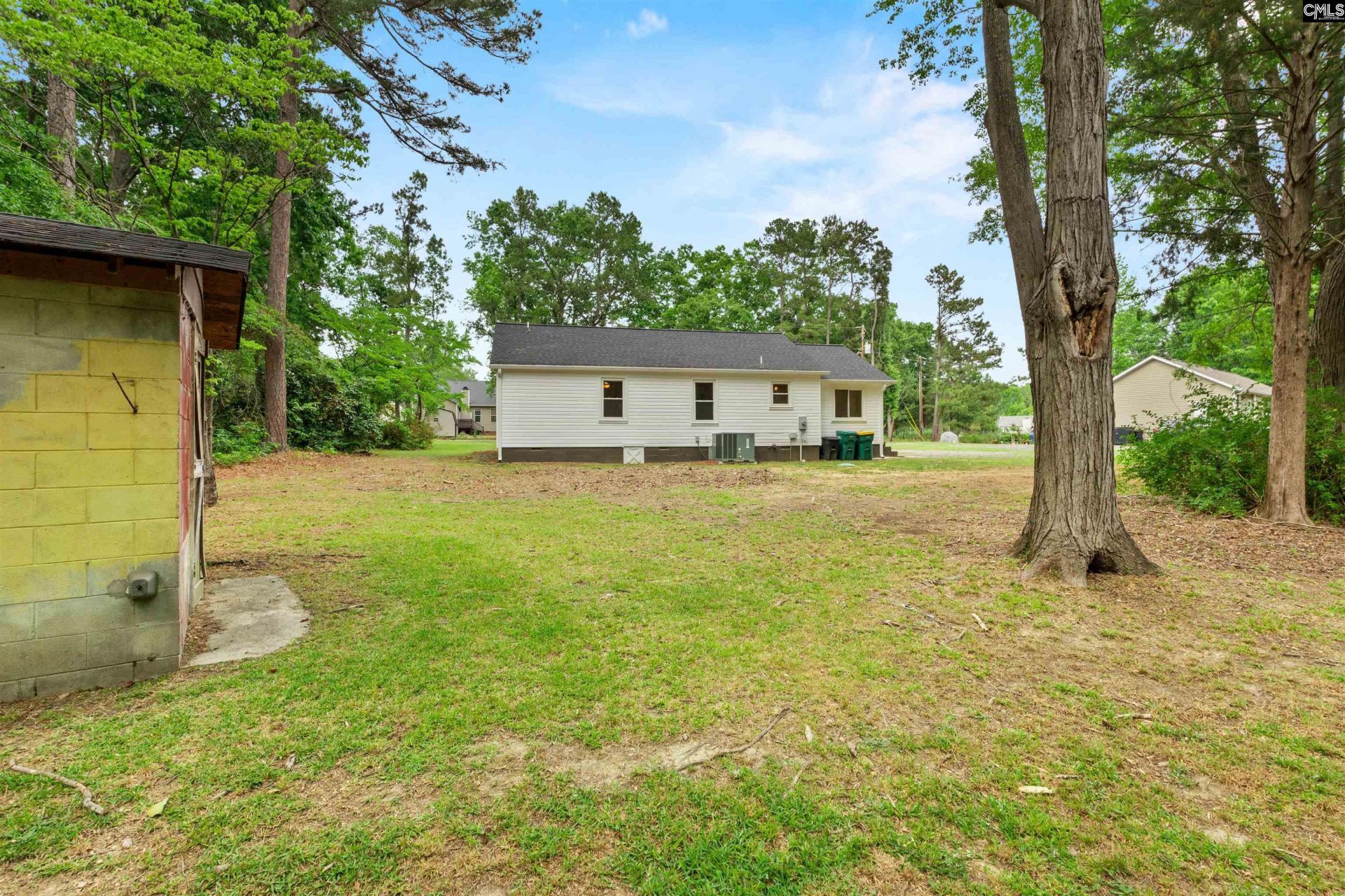 106 Hyler Drive Photo 31