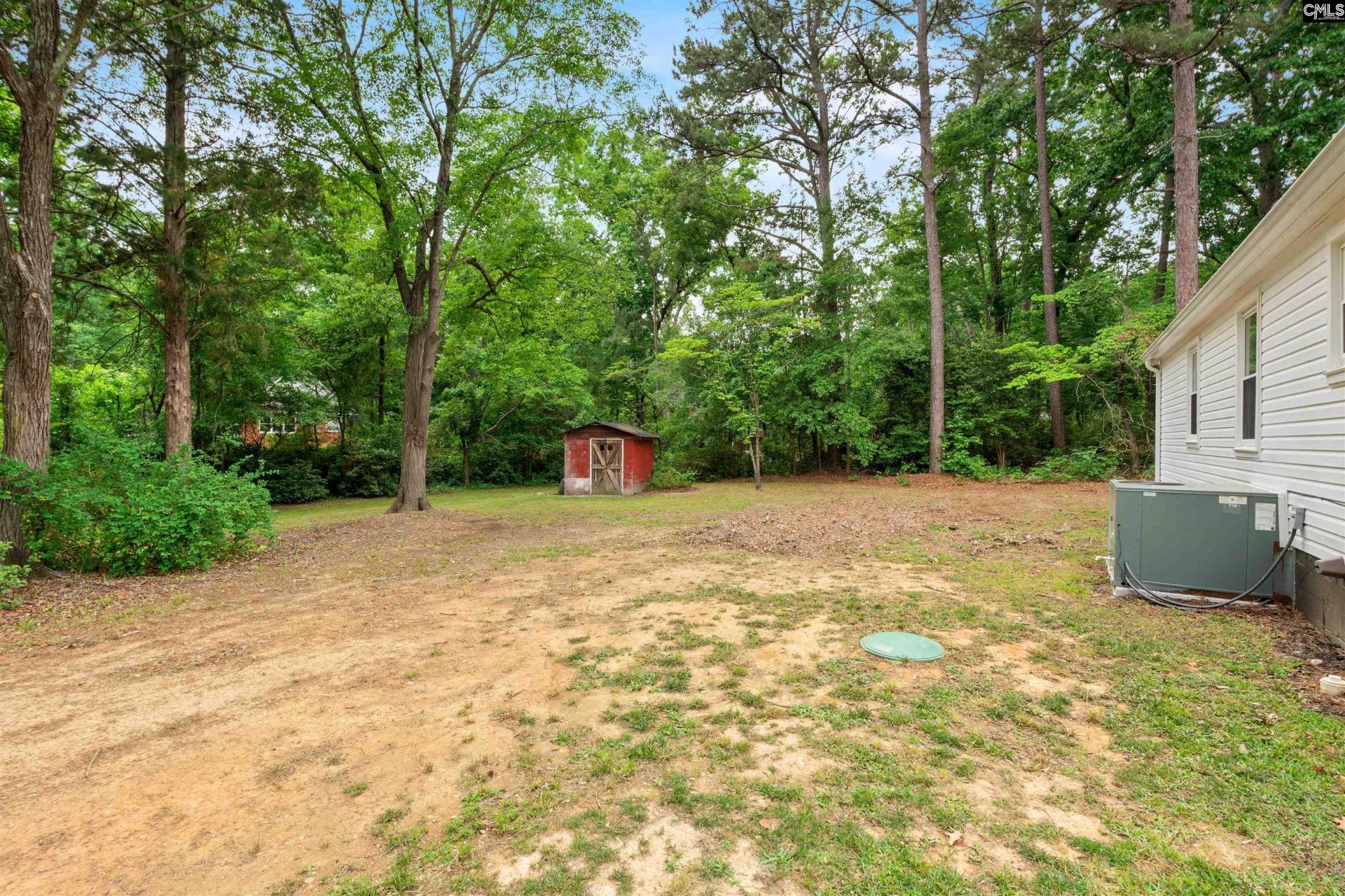 106 Hyler Drive Photo 32