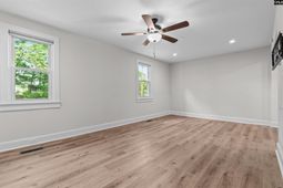 106 Hyler Drive  photo 4