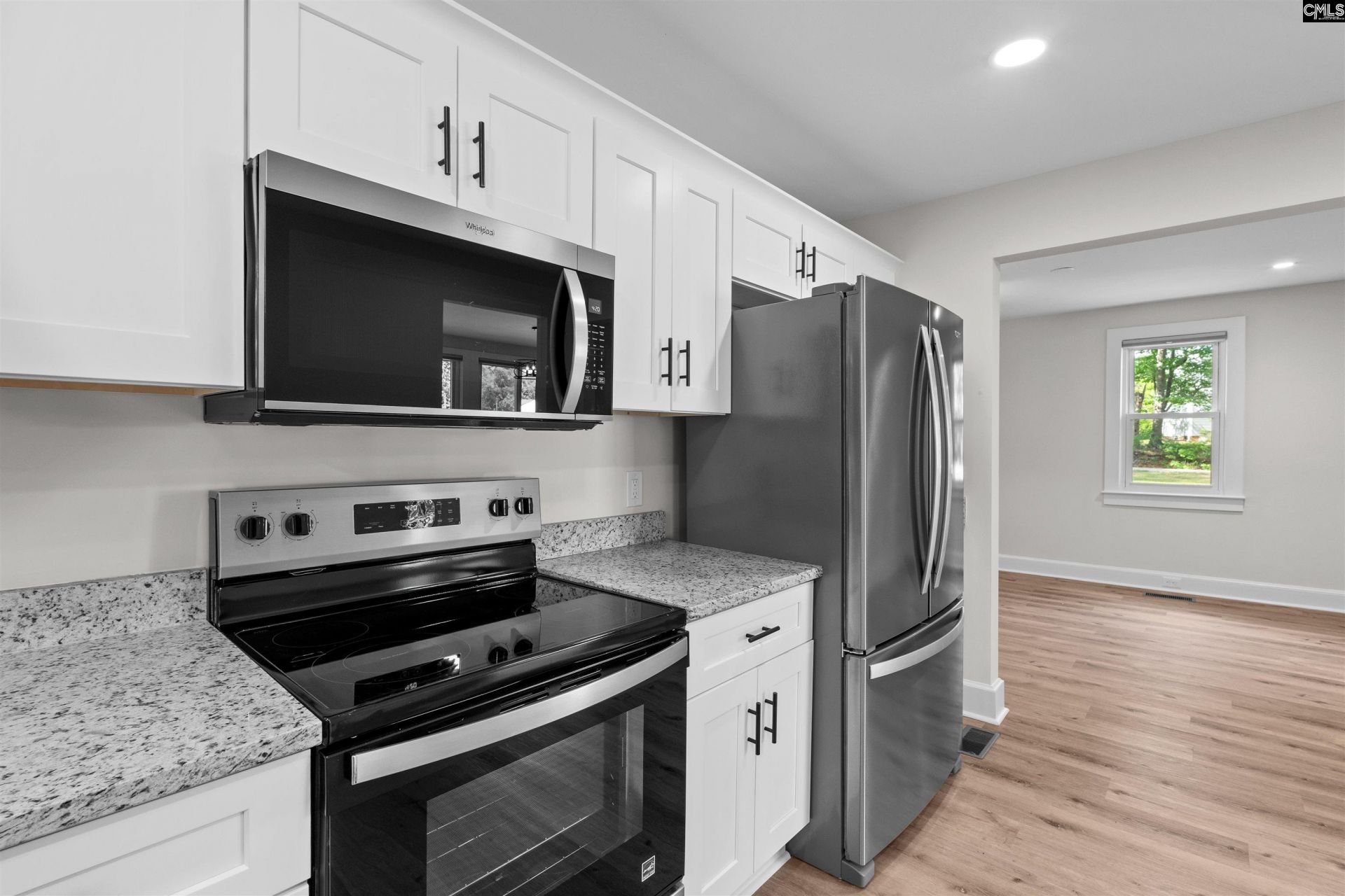 106 Hyler Drive  Photo 8