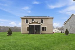 3064 Hanging Valley Road photo 4