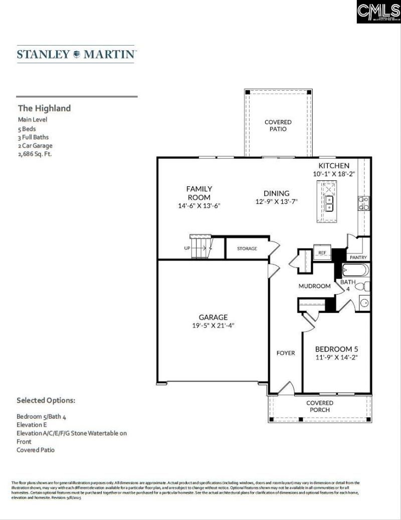 3064 Hanging Valley Road Photo 28