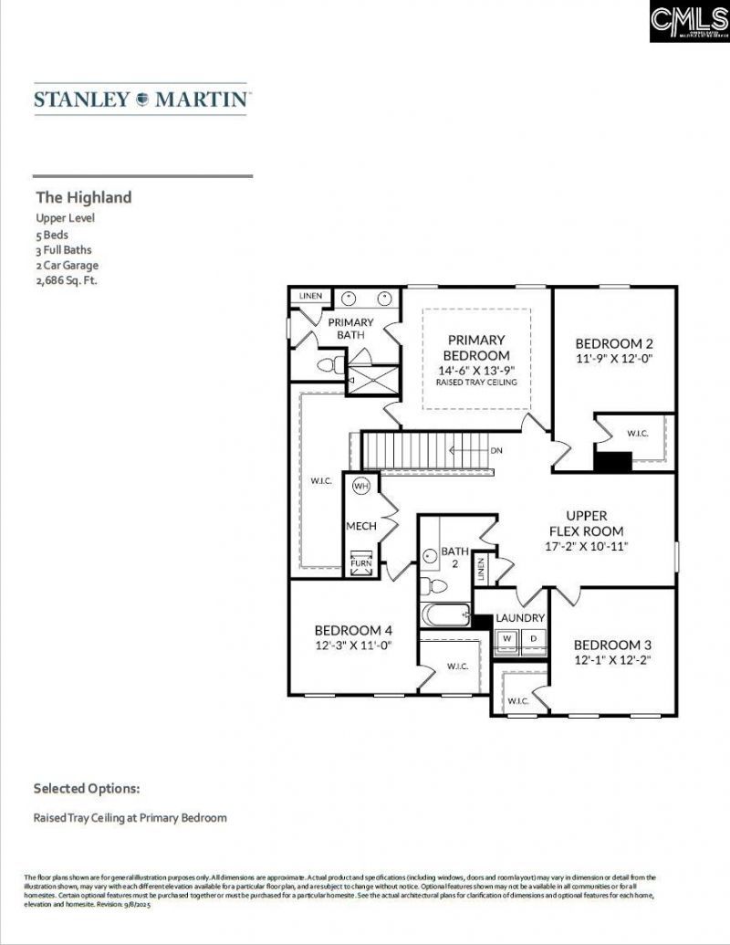 3064 Hanging Valley Road Photo 29