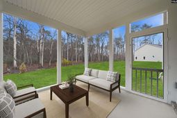 3064 Hanging Valley Road photo 4