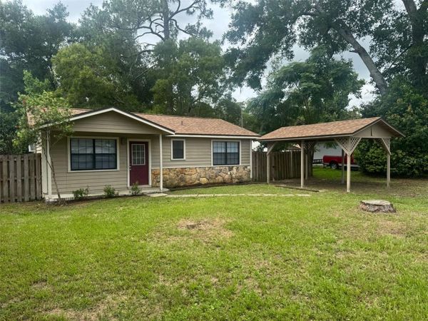 5732 SE 3RD PLACE, OCALA, FL 34480