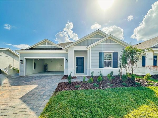 2665 ARMSTRONG AVENUE , CLERMONT, FL 34714