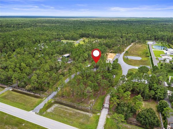 5660 E 630 HIGHWAY , FROSTPROOF, FL 33843