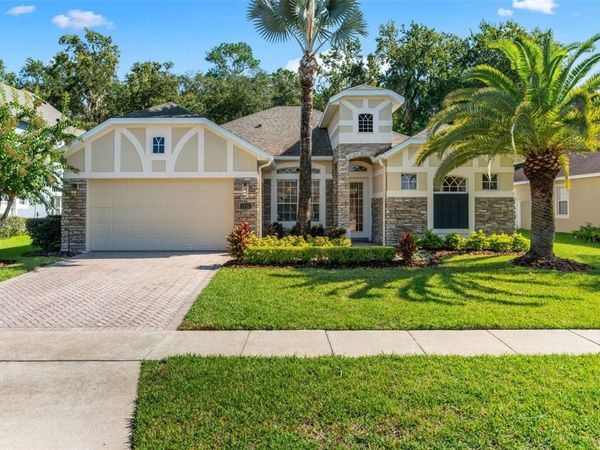 1791 ASTOR FARMS PLACE , SANFORD, FL 32771