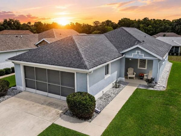 1923 NW 50TH CIRCLE , OCALA, FL 34482