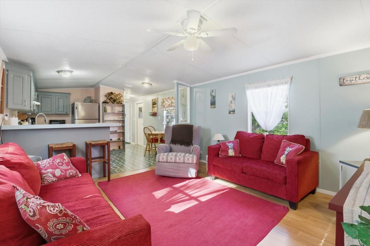 24 62nd Street , Yankeetown, FL 34498 Photo