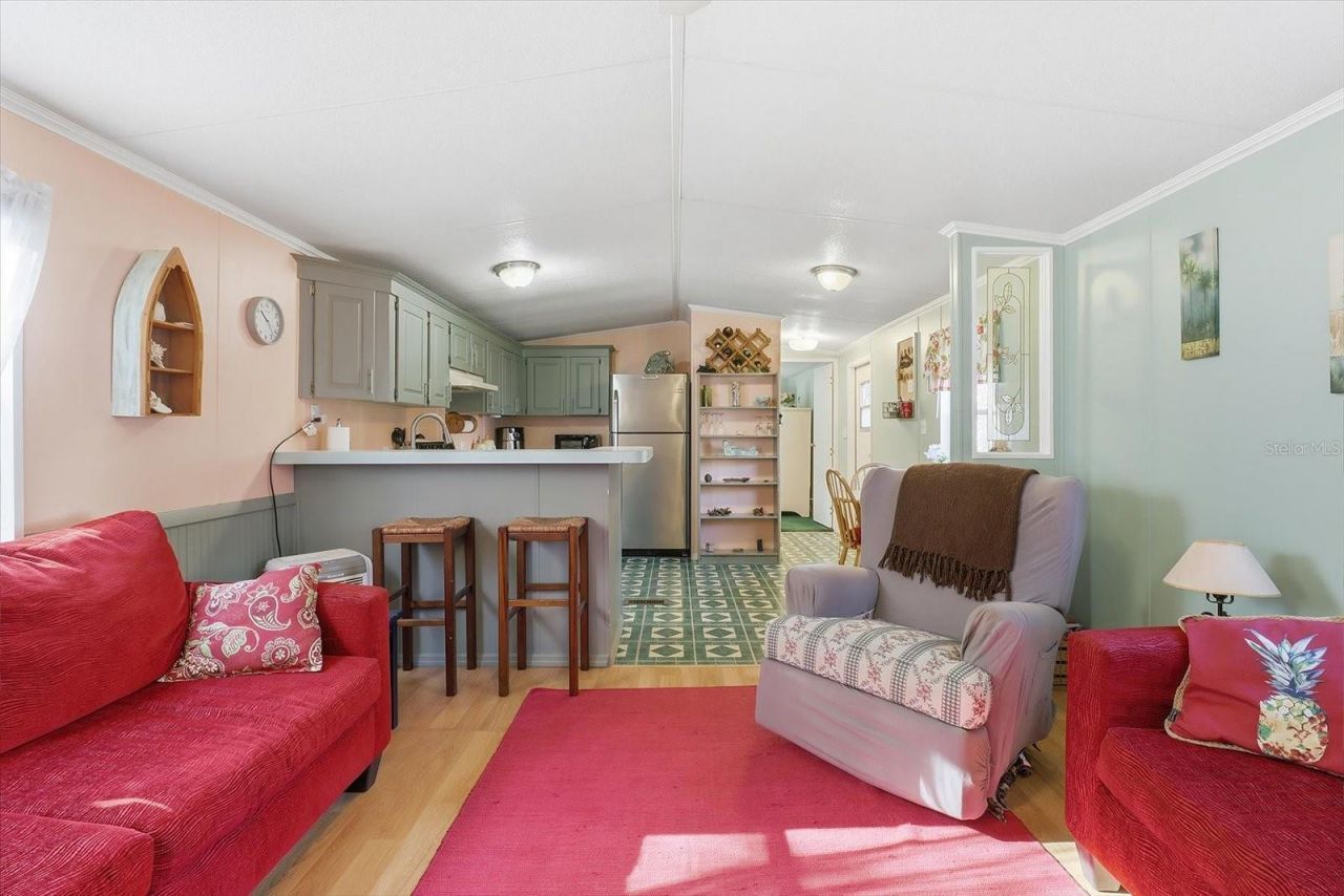 24 62nd Street , Yankeetown, FL 34498 Photo