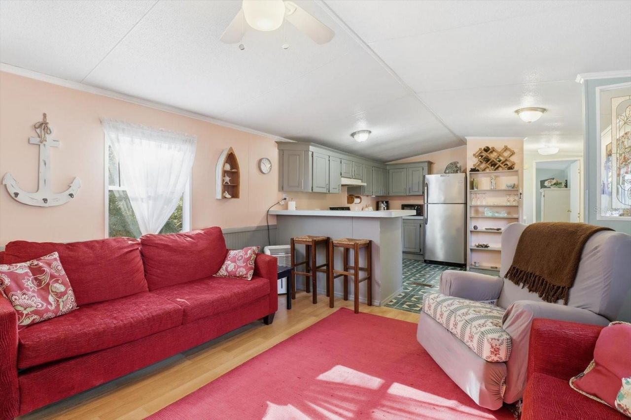 24 62nd Street , Yankeetown, FL 34498 Photo