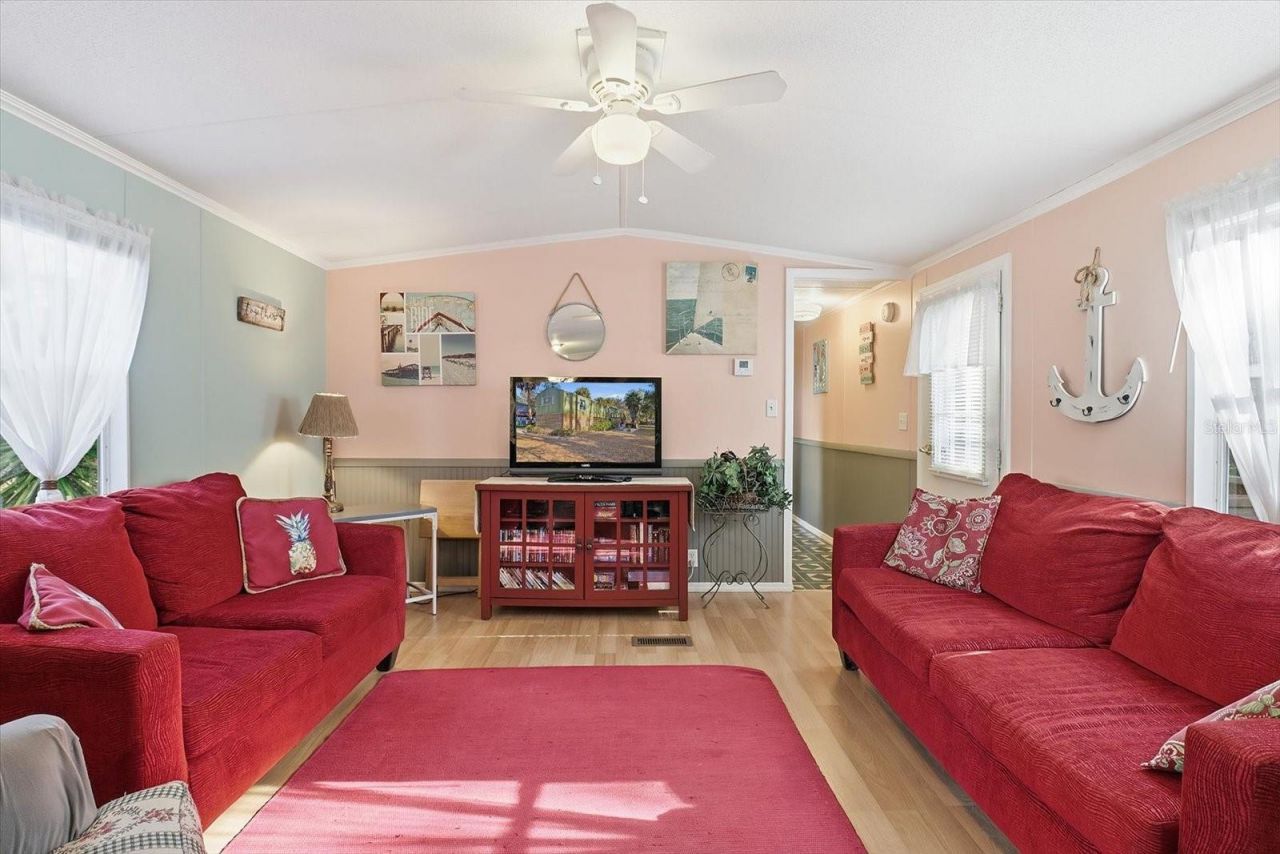 24 62nd Street , Yankeetown, FL 34498 Photo