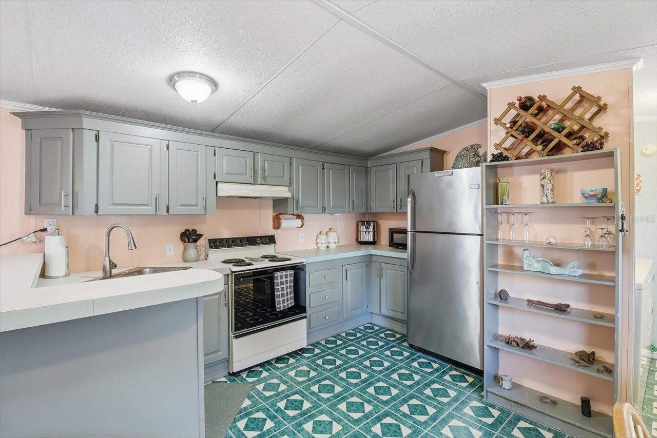 24 62nd Street , Yankeetown, FL 34498 Photo