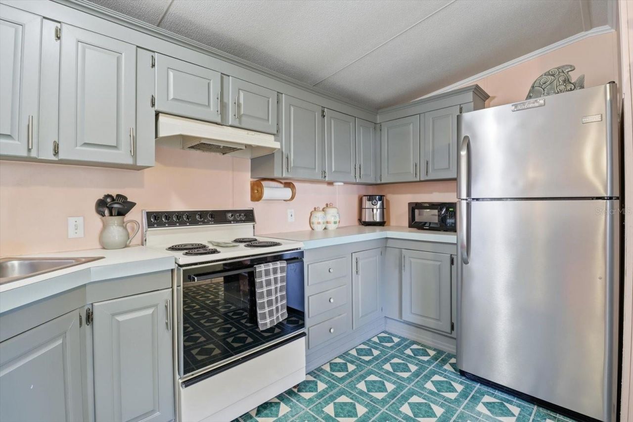 24 62nd Street , Yankeetown, FL 34498 Photo