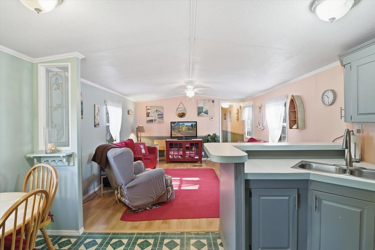 24 62nd Street , Yankeetown, FL 34498 Photo