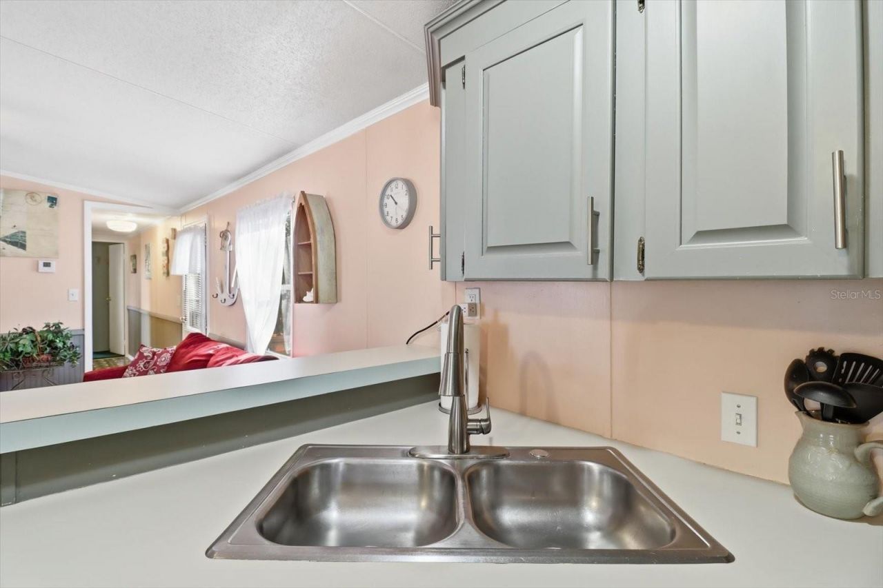 24 62nd Street , Yankeetown, FL 34498 Photo