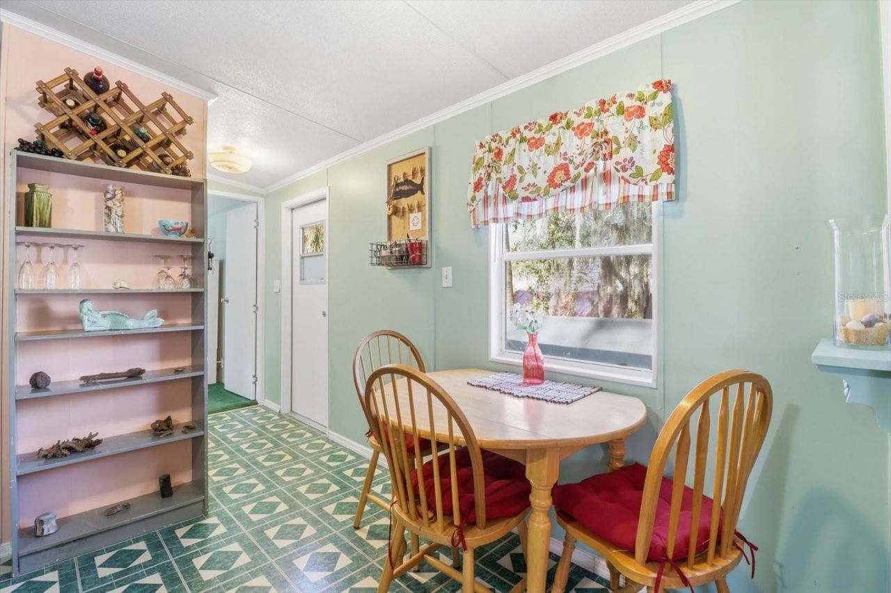 24 62nd Street , Yankeetown, FL 34498 Photo
