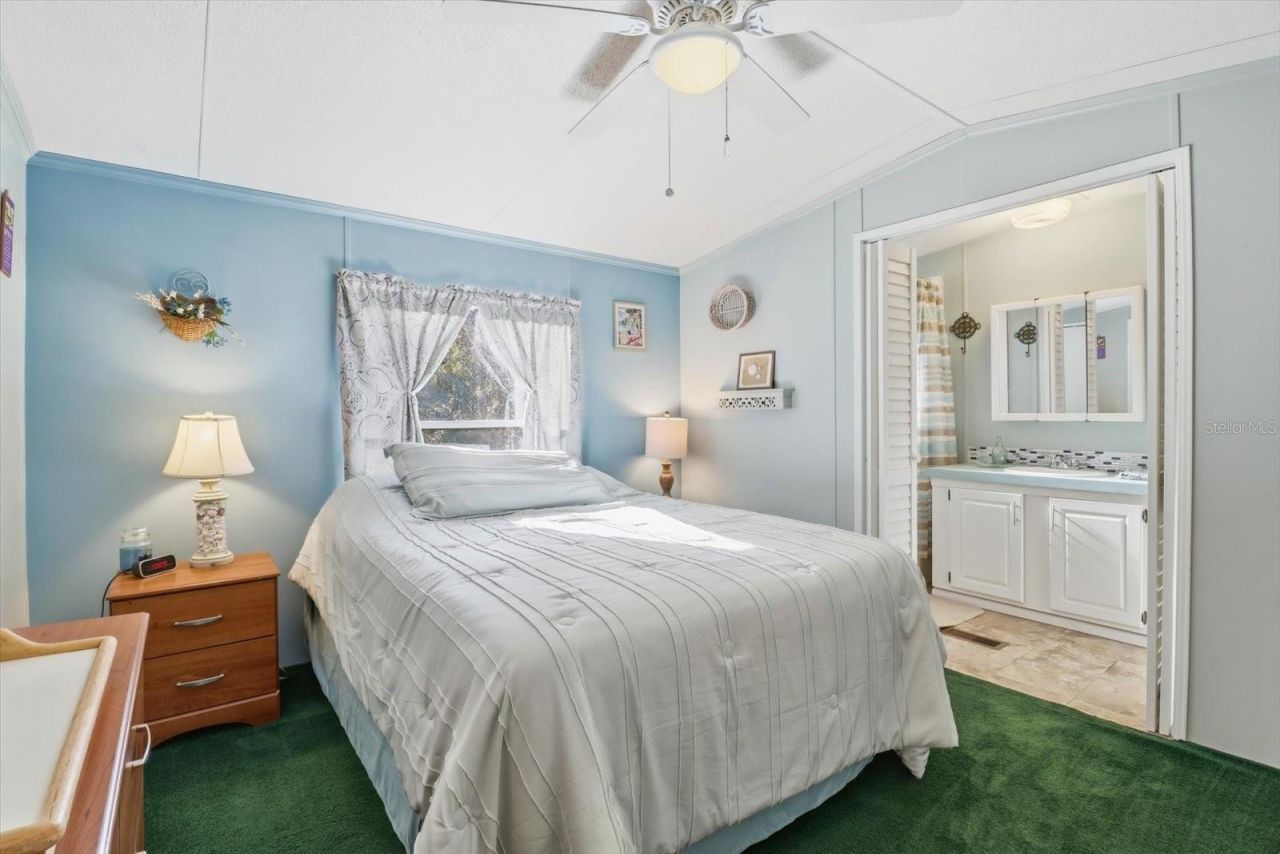 24 62nd Street , Yankeetown, FL 34498 Photo