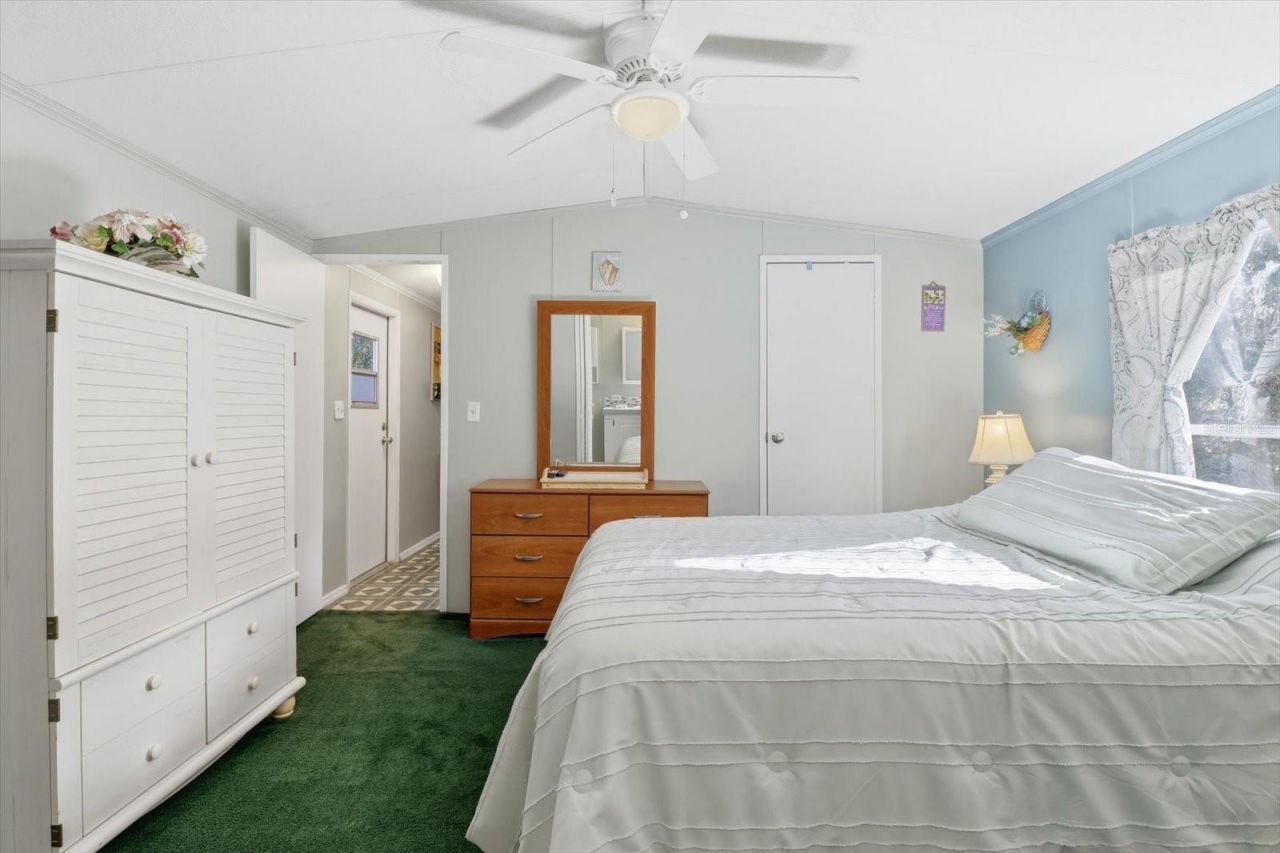 24 62nd Street , Yankeetown, FL 34498 Photo