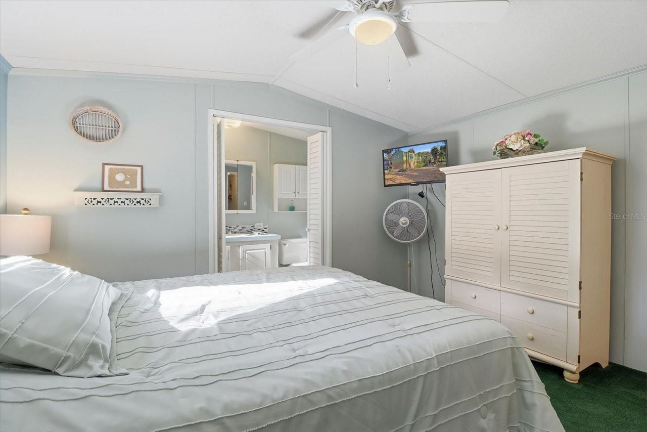 24 62nd Street , Yankeetown, FL 34498 Photo