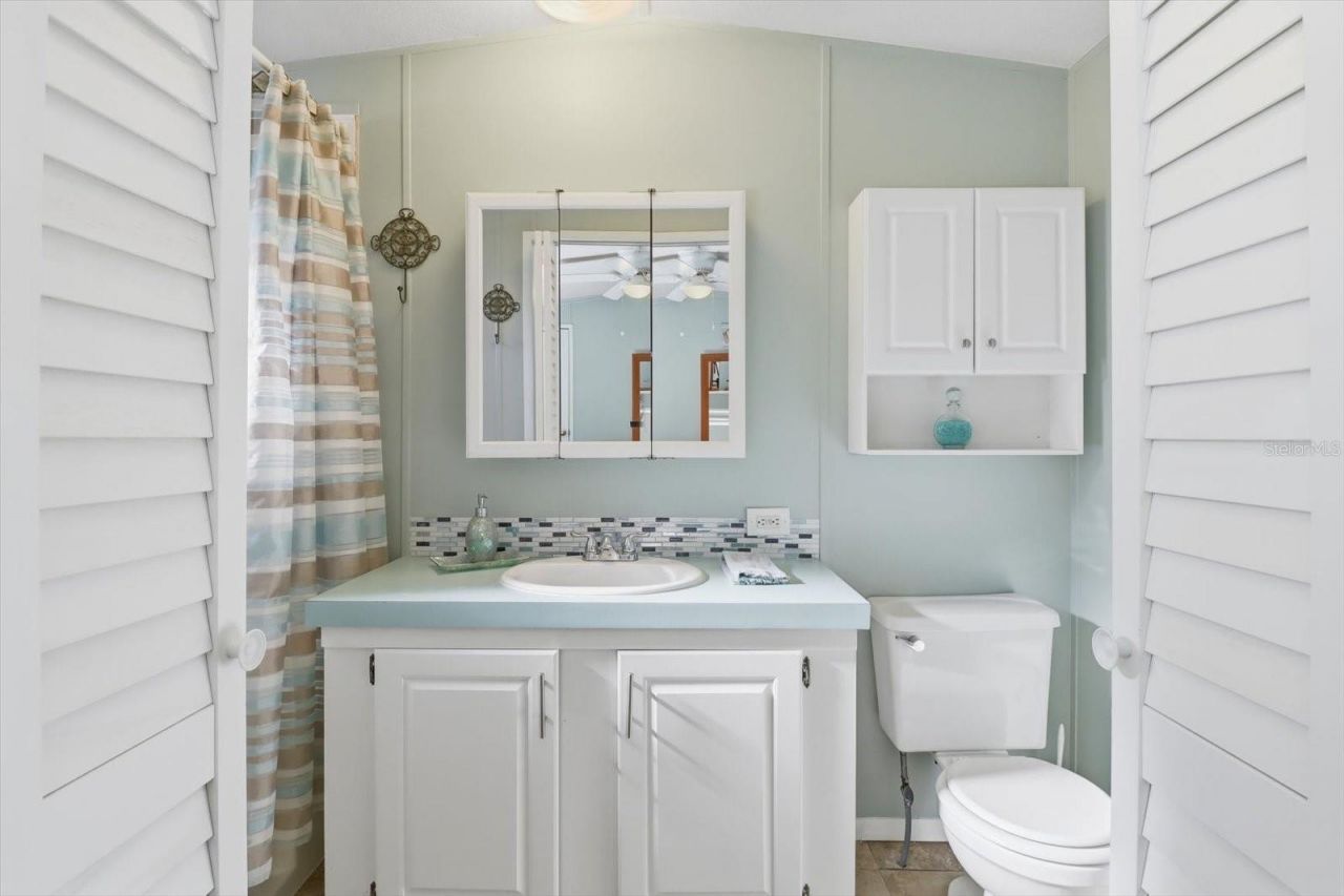 24 62nd Street , Yankeetown, FL 34498 Photo
