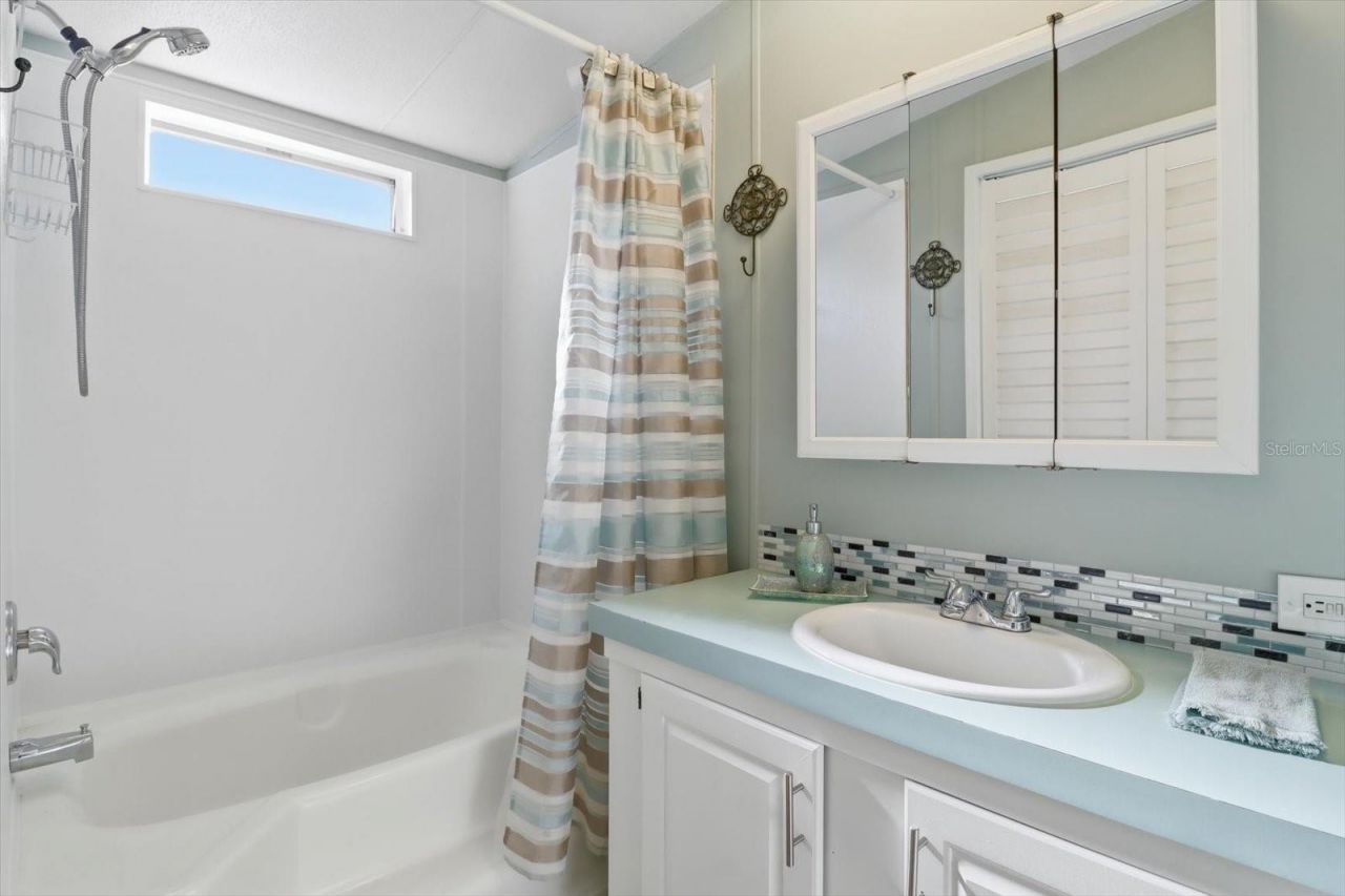 24 62nd Street , Yankeetown, FL 34498 Photo
