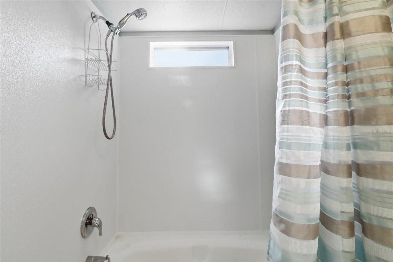 24 62nd Street , Yankeetown, FL 34498 Photo