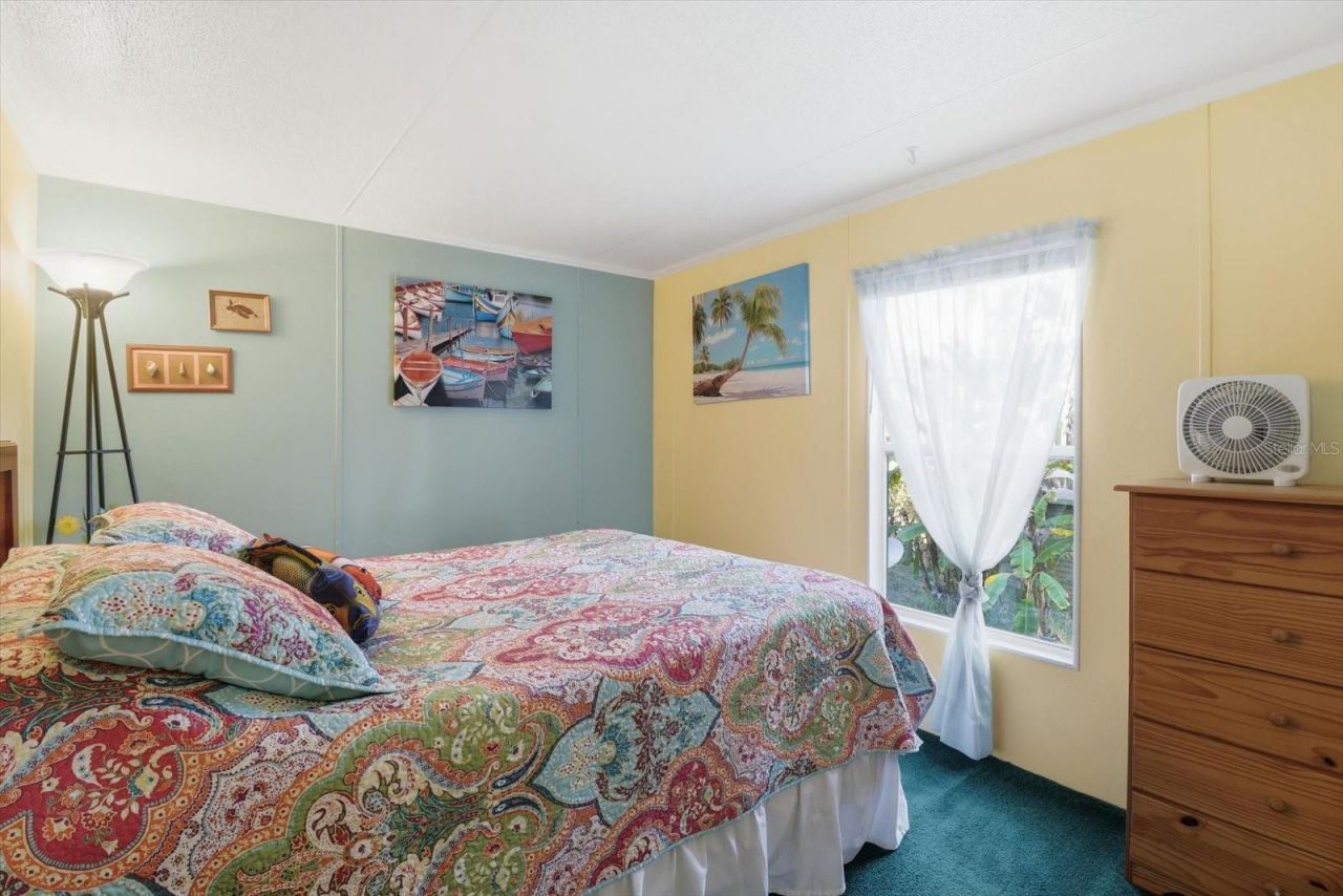24 62nd Street , Yankeetown, FL 34498 Photo