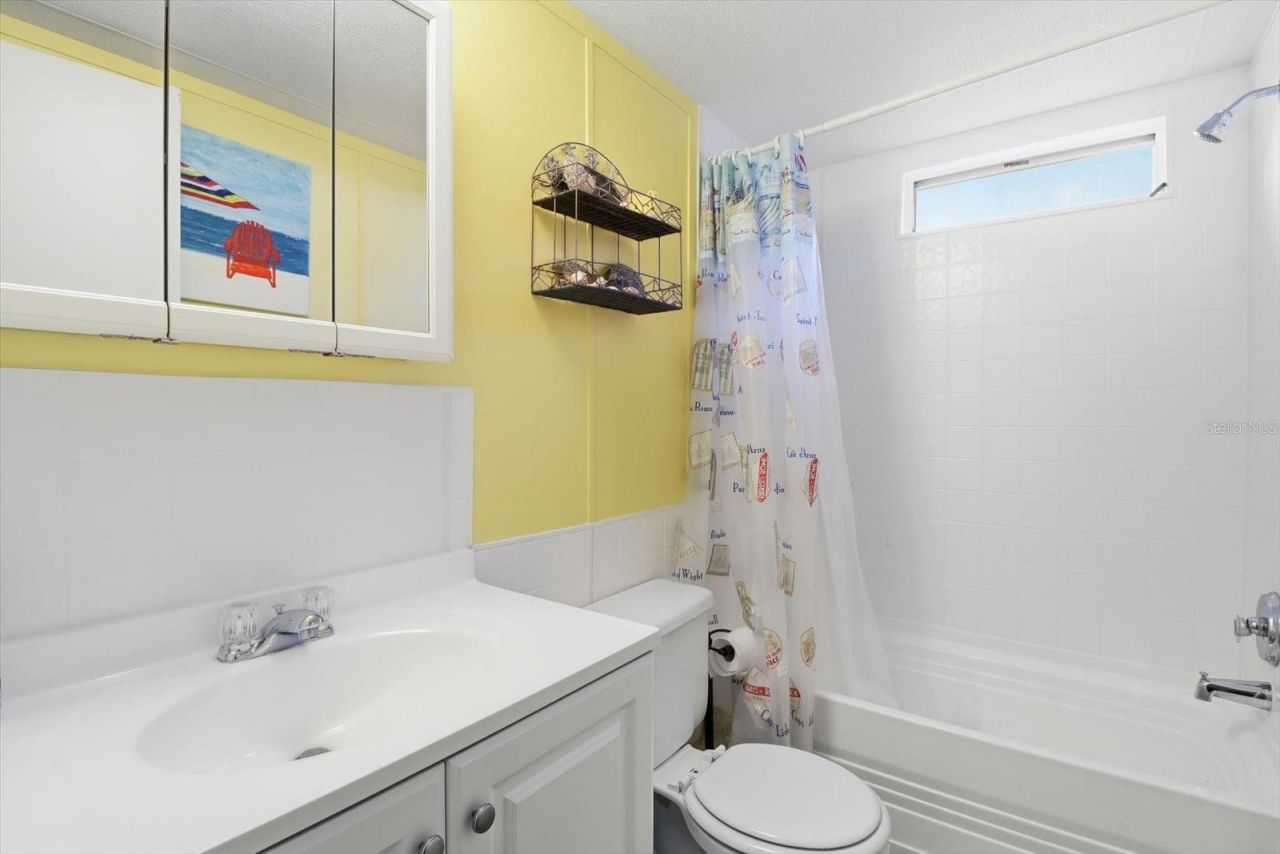 24 62nd Street , Yankeetown, FL 34498 Photo