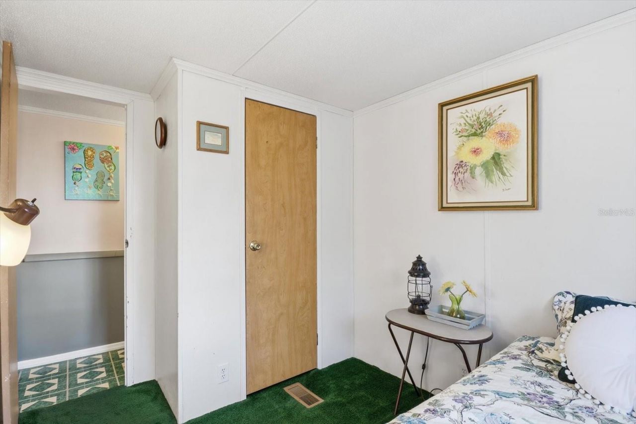24 62nd Street , Yankeetown, FL 34498 Photo
