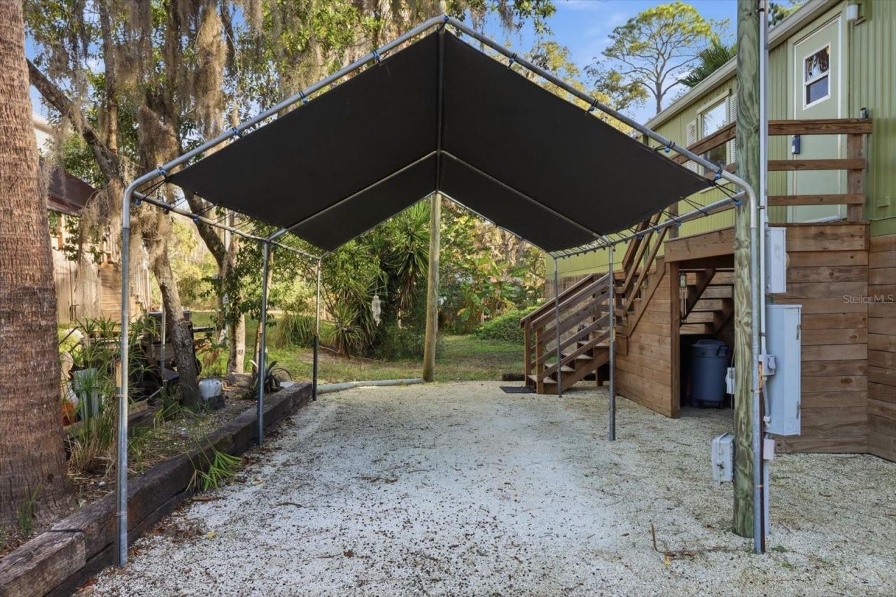 24 62nd Street , Yankeetown, FL 34498 Photo