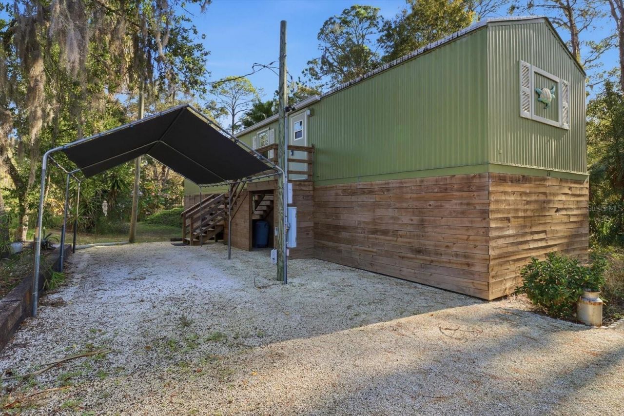 24 62nd Street , Yankeetown, FL 34498 Photo