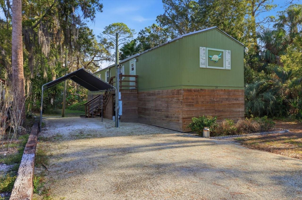24 62nd Street , Yankeetown, FL 34498 Photo