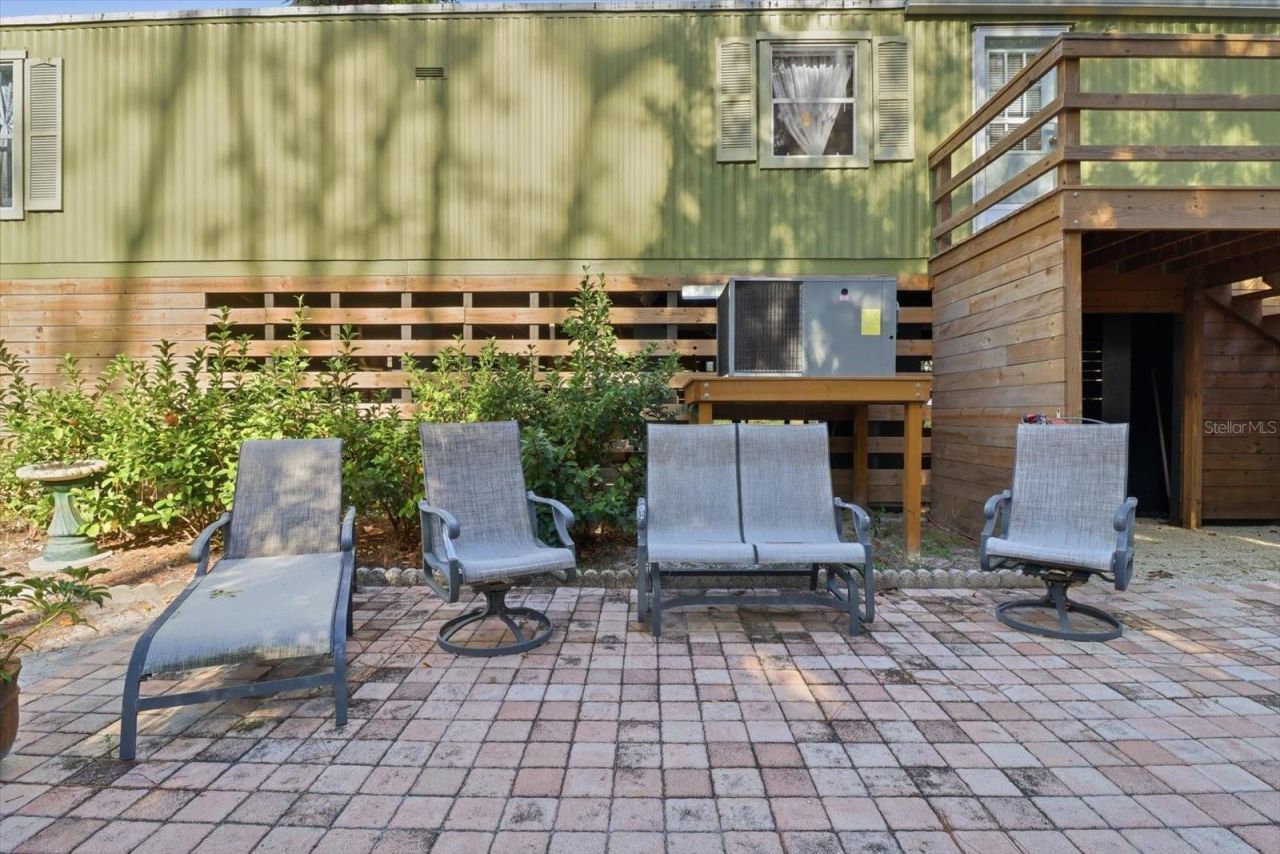24 62nd Street , Yankeetown, FL 34498 Photo