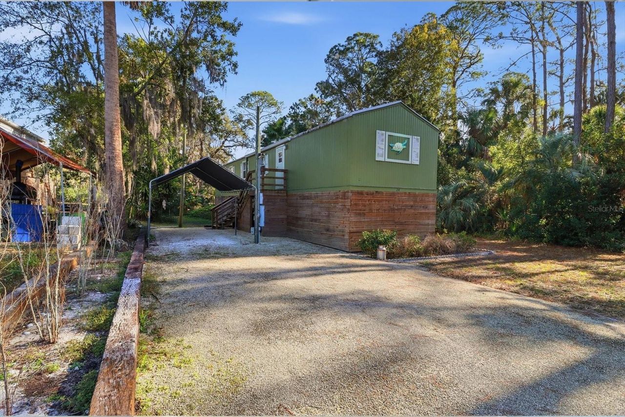 24 62nd Street , Yankeetown, FL 34498 Photo