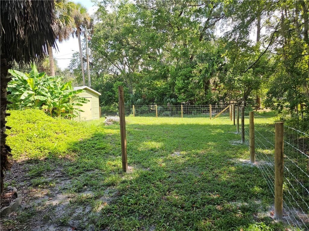 24 62nd Street , Yankeetown, FL 34498 Photo