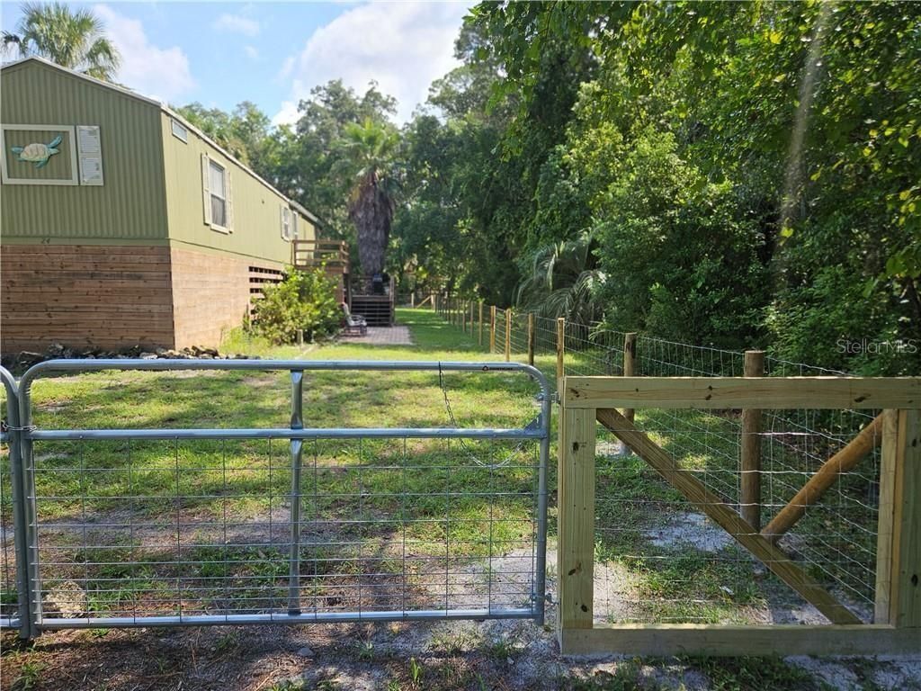 24 62nd Street , Yankeetown, FL 34498 Photo
