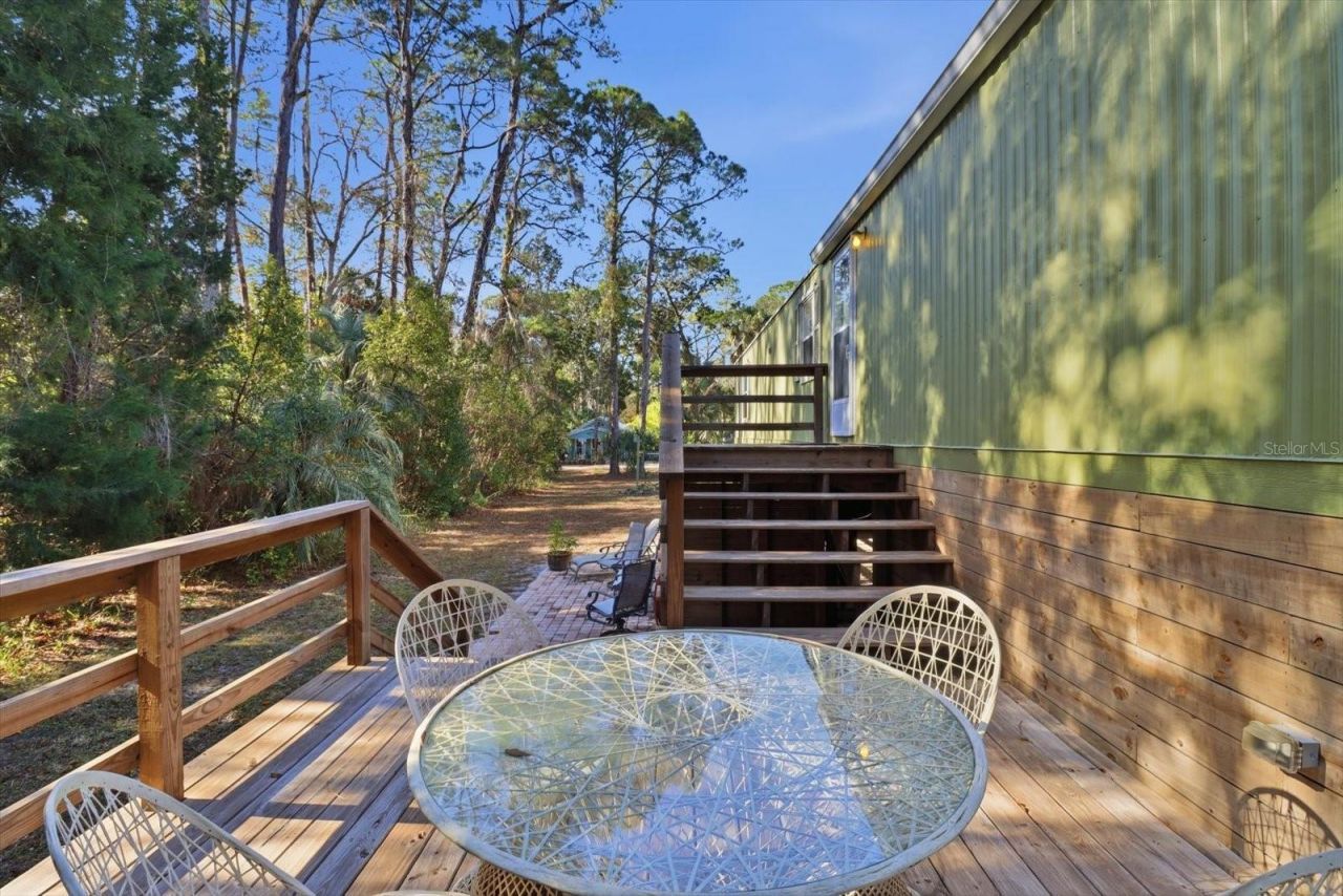 24 62nd Street , Yankeetown, FL 34498 Photo