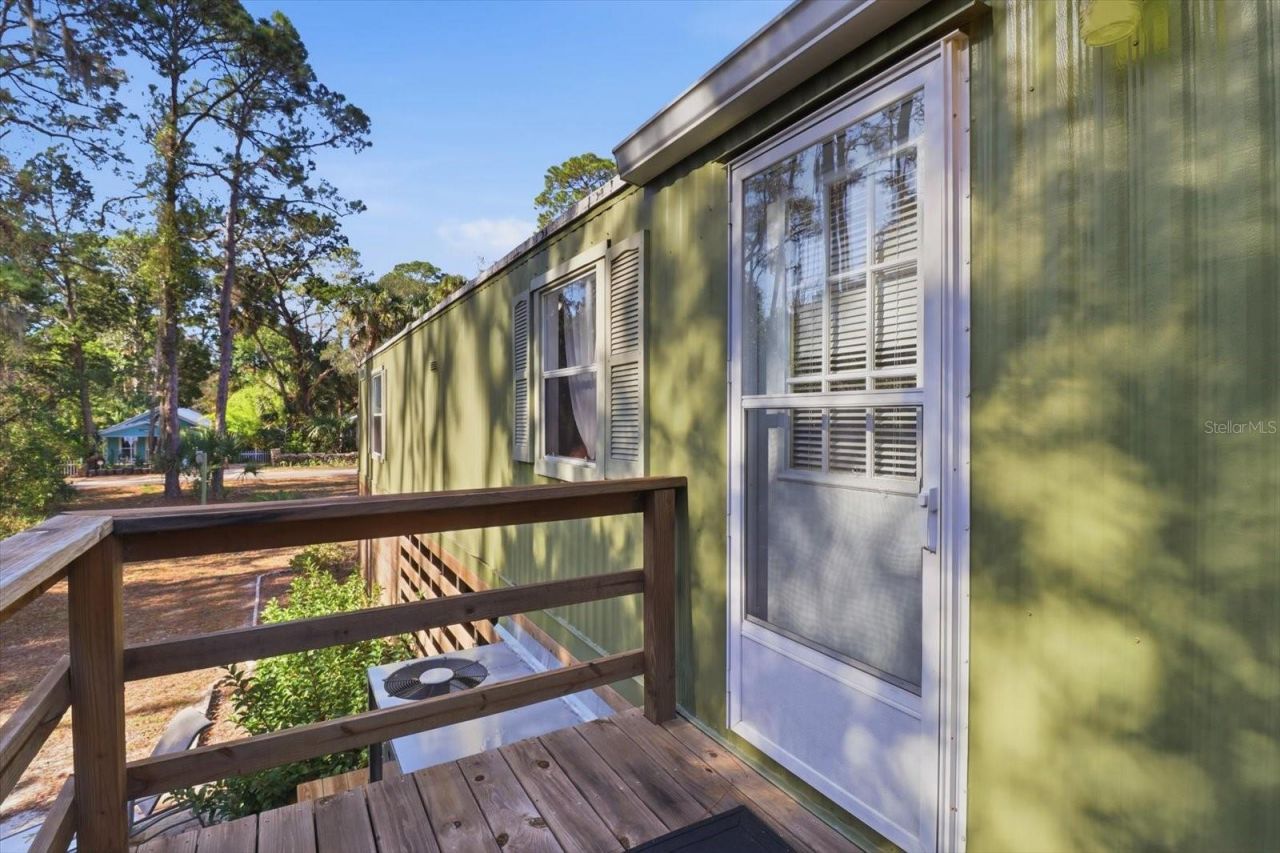 24 62nd Street , Yankeetown, FL 34498 Photo