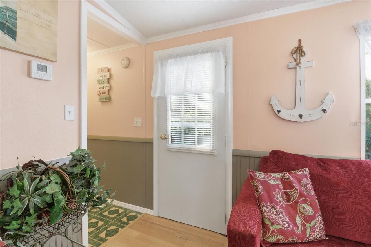 24 62nd Street , Yankeetown, FL 34498 Photo