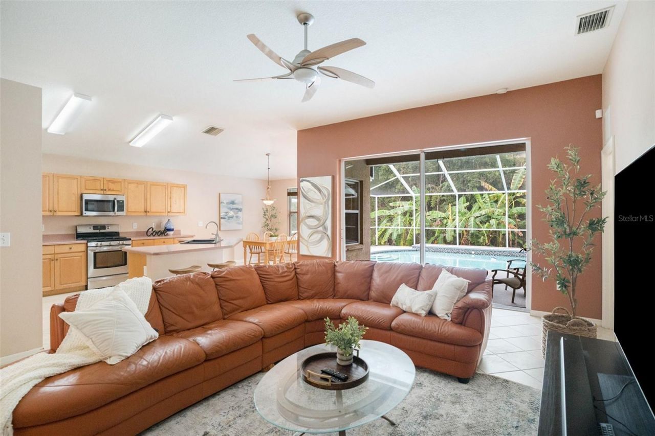 2132 Rensselaer Drive, Wesley Chapel, FL 33543 Photo