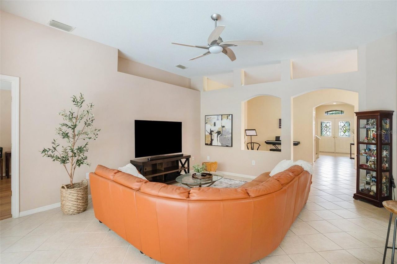 2132 Rensselaer Drive, Wesley Chapel, FL 33543 Photo
