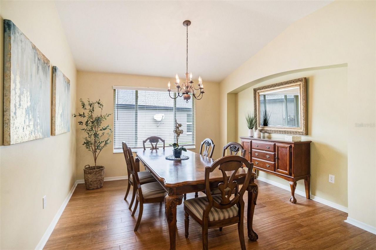 2132 Rensselaer Drive, Wesley Chapel, FL 33543 Photo