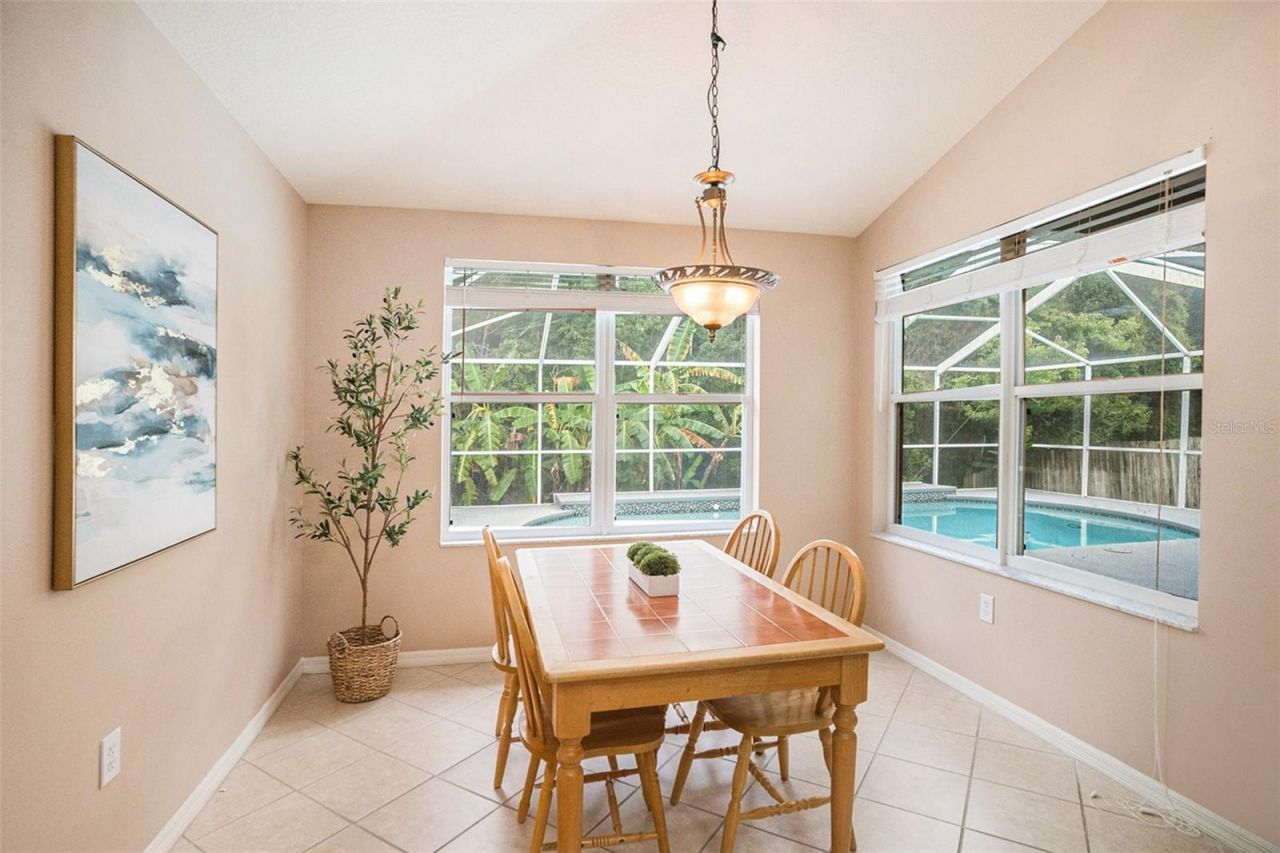 2132 Rensselaer Drive, Wesley Chapel, FL 33543 Photo
