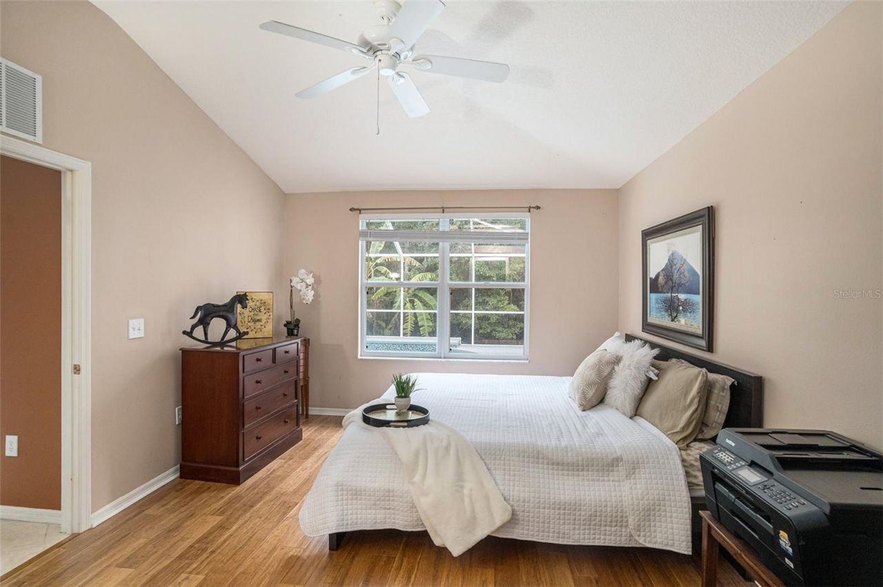 2132 Rensselaer Drive, Wesley Chapel, FL 33543 Photo