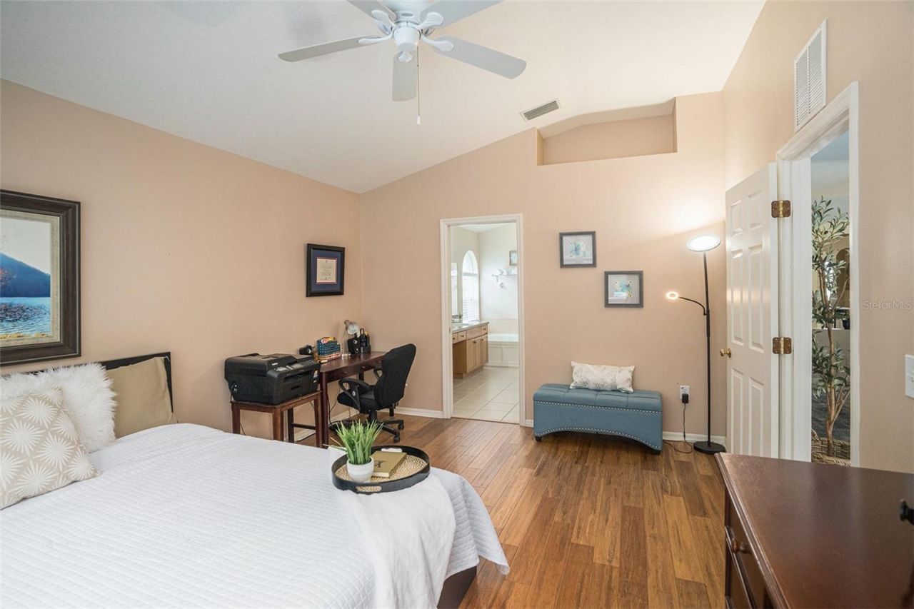 2132 Rensselaer Drive, Wesley Chapel, FL 33543 Photo