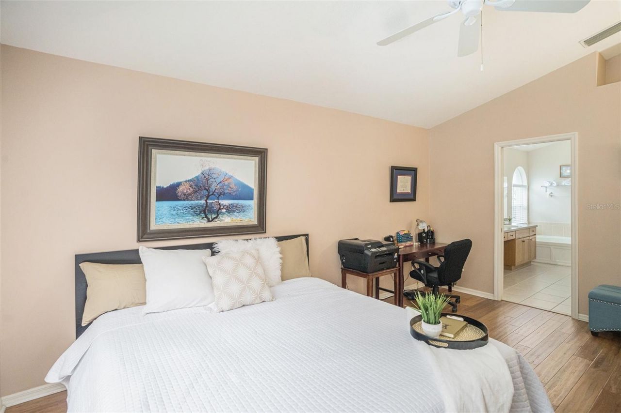 2132 Rensselaer Drive, Wesley Chapel, FL 33543 Photo