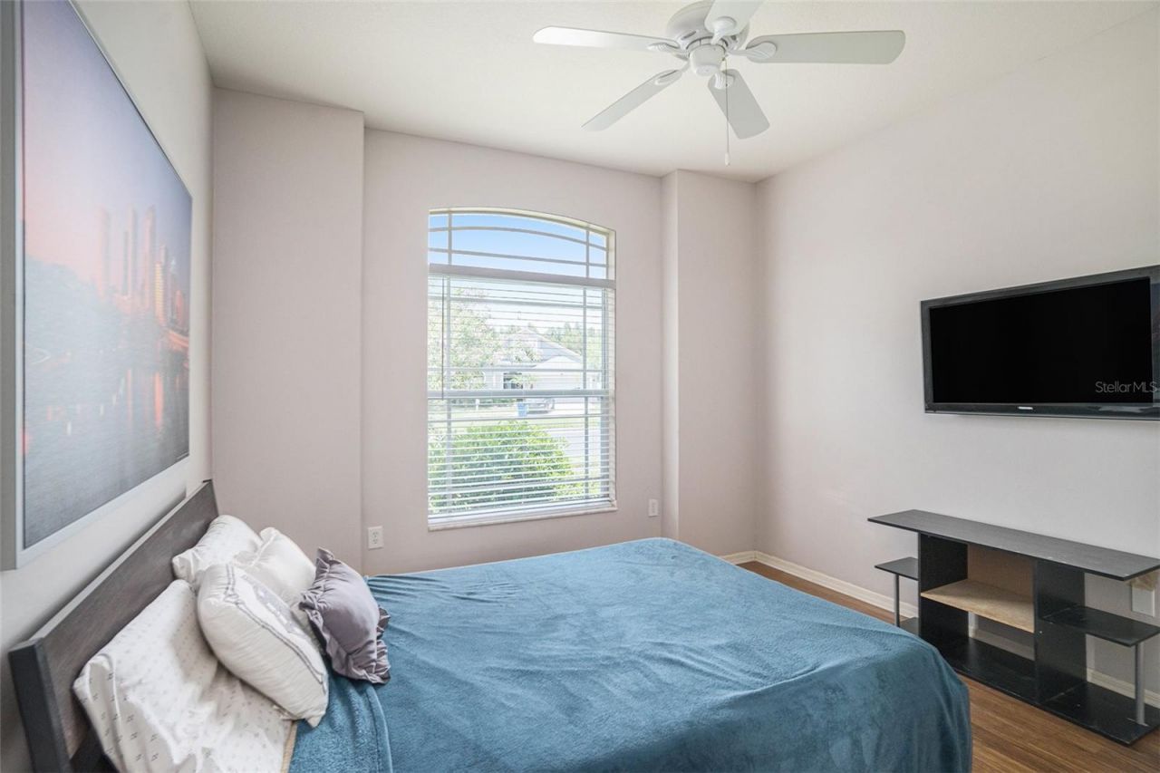 2132 Rensselaer Drive, Wesley Chapel, FL 33543 Photo