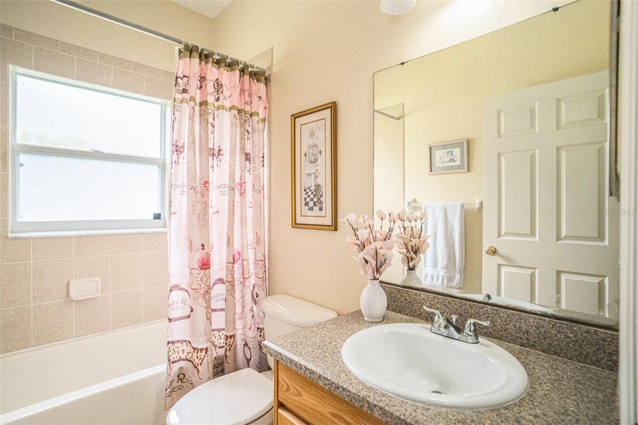 2132 Rensselaer Drive, Wesley Chapel, FL 33543 Photo